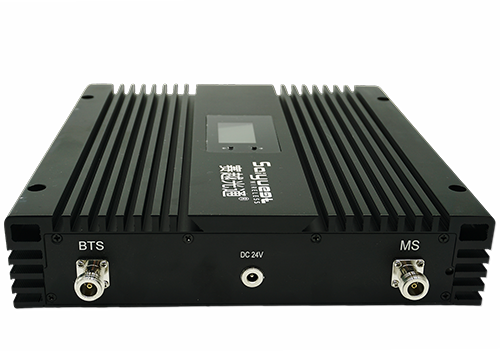 渭滨双频手机信号增强器2000㎡